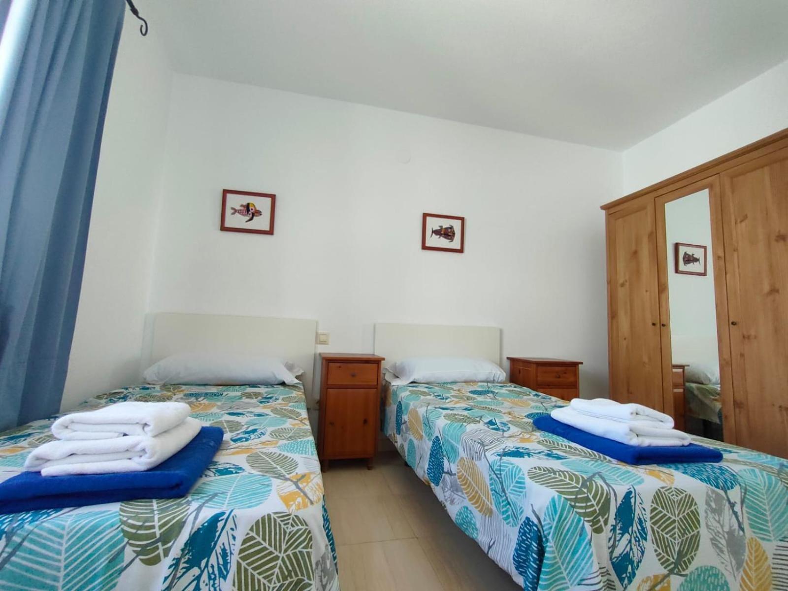 Villa Rubicon Costa Playa Blanca  Ngoại thất bức ảnh